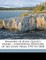 Memoirs of John Quincy Adams