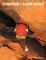 Somerset Sump Index: Cave Diving Group