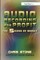 Audio Recording for Profit