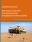 Smiljanic, A: UAV-based Detection of Landmines and Unexplode