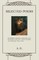 Selected Poems