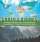 Earth's Biomes Ecology and Biodiversity Encyclopedia Kids Science Grade 7 Children's Environment Books