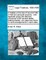 A treatise on the law of record of title of real and personal property