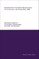 Georgetown University Round Table on Languages and Linguistics 1994