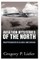Aviation Mysteries of the North