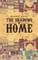 The Shadows of Home