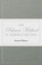 The Palmer Method of Business Writing;A Series of Self-teaching Lessons in Rapid, Plain, Unshaded, Coarse-pen, Muscular Movement Writing for Use in All Schools, Public or Private, Where an Easy and Legible Handwriting is the Object Sought; Also for the Ho