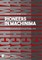 Pioneers in Machinima
