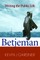 Betjeman