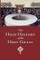 The High History of the Holy Graal, Large-Print Edition