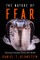 The Nature of Fear