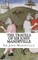 The Travels of Sir John Mandeville