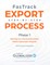 FasTrack Export Step-by-Step Process