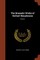 The Dramatic Works of Gerhart Hauptmann; Volume I