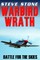 Warbird Wrath