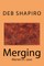 Merging