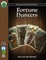 Fortune Hunters SW