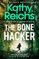 The Bone Hacker