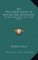 The Two Great Books Of Nature And Revelation