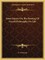 Some Papers on the Bearing of Occult Philosophy on Life