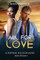 All for Love 2