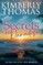 Secrets in Paradise