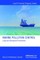 Marine Pollution Control