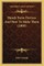 Handy Farm Devices And How To Make Them (1909)