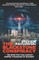 The Blackstone Conspiracy