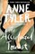 The Accidental Tourist