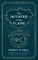 The Initiates of the Flame: The Deluxe Edition