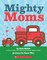 Mighty Moms