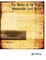 The Works of the Right Honourable Lord Byron
