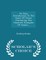 An Easy Introduction to the Game of Chess