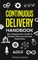 Continuous Delivery Handbook