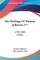 The Writings Of Thomas Jefferson V7