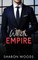 White Empire