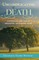 Uncomplicating Death