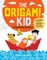 The Origami Kid