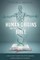 Human Origins and the Bible