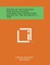 Report of the Economic and Social Council, Covering the Period from August 10, 1956 to August 2, 1957