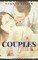 Couples in love