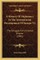 A History Of Diplomacy In The International Development Of Europe V1