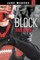 Block and Rock