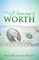 The Woman's Worth