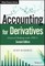 Accounting for Derivatives 2e