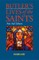 Butler's Lives of the Saints: February