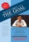 The Goal