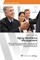 Aging Workforce Management