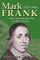 Mark Frank